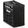Gro�ansicht 2