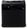 Gro�ansicht 10