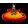 Gro�ansicht 7