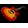 Gro�ansicht 9