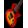 Gro�ansicht 10