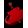 Gro�ansicht 11