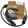 Gro�ansicht 1