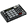 big view 4