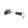 Gro�ansicht 2