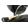 Gro�ansicht 3