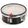 big view 3