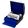 Gro�ansicht 8