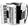 Gro�ansicht 1