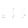 Gro�ansicht 2