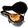 Gro�ansicht 2