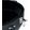 Gro�ansicht 11