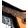 Gro�ansicht 13