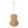 Gro�ansicht 2