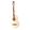 Gro�ansicht 3