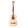 Gro�ansicht 4