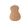 Gro�ansicht 7