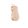 Gro�ansicht 8