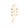 Gro�ansicht 9