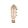 Gro�ansicht 10