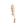Gro�ansicht 11