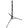 Gro�ansicht 1