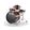 Gro�ansicht 1