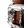 Gro�ansicht 2
