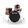 Gro�ansicht 3