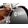 Gro�ansicht 5