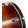 Gro�ansicht 8