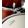Gro�ansicht 9