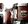 Gro�ansicht 10