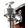 Gro�ansicht 11