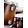 Gro�ansicht 12