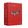 Gro�ansicht 1