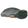 Gro�ansicht 2