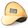 Gro�ansicht 5