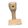 Gro�ansicht 2