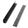 Gro�ansicht 1