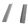 Gro�ansicht 2