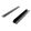 Gro�ansicht 3