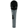 Gro�ansicht 2