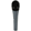 Gro�ansicht 3