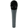 Gro�ansicht 4