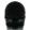 Gro�ansicht 8