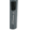 Gro�ansicht 9