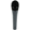 Gro�ansicht 10