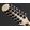 Gro�ansicht 3