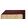 Gro�ansicht 4